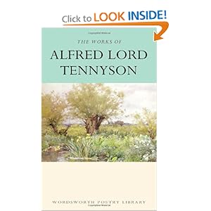 Lord Alfred Tennyson - Biography and.