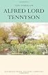 Works of Alfred Lord Tennyson (Wordsworth Collection)