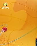 Image de Lengua castellana y Literatura 4º Primaria (Tres