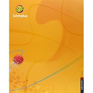 Lengua castellana y Literatura 4º Primaria (Tres