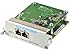 HPE Networking BTO J9732A 2920 2-port 10GBASE-T Module