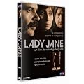 Lady Jane (2008)