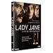 Lady Jane (2008)