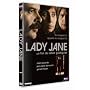 Lady Jane (2008)