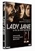 Lady jane [Edizione: Francia]