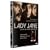 Lady Jane (2008)