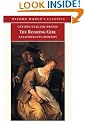 The Roaring Girl and Other City Comedies (Oxford World's Classics/Oxford English Drama)
