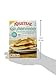 Krusteaz, Gluten Free, Pancake Mix, Buttermilk, 16oz Box (Pack of 3)