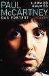Paul McCartney: Das Portr�t