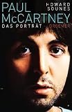 Paul McCartney: Das Porträt Medium