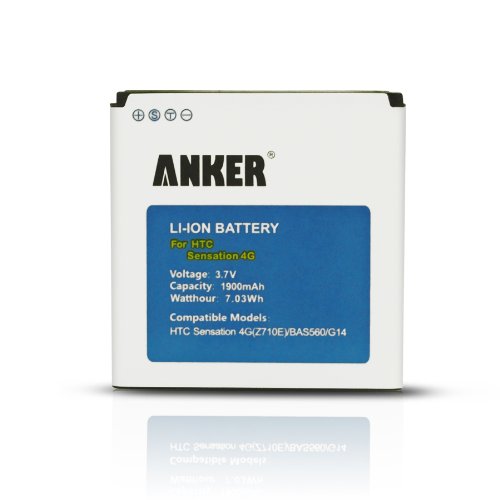 black friday price Anker AK-70HCSSTN-W19A
