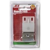 Buy ACE TRADING BHDW 5 01-3140-115 MAGNETIC DOOR CATCH by Ace