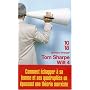 Wilt, Tome 4 : Comment �chapper � sa femme et ses &hellip de Tom Sharpe