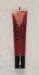 Philosophy Have a Cherry Christmas High-Gloss, High-Flavor Lip Shine, 0.5 Ounce