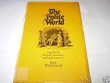The polite world : a guide to the deportment of the English in former times