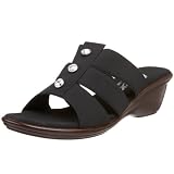 Onex Womens Miley Sandal Sandals
