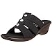 Onex Women's Miley Sandal