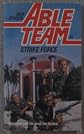 Strike Force (Able Team)