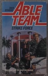 Strike Force
