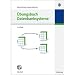 Übungsbuch Datenbanksysteme
