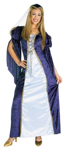 Renaissance Costumes Juliet Womens Reniassance Costume