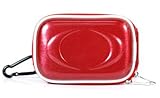 Sony Cybershot Camera Case Sony Cybershot DSC-T DSC-W Series Cyber Shot Dig ....