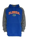 Florida Gators Baseball Generation Hooded Sweatshirt