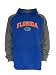 Apparel : Florida Gators Baseball Generation Hooded Sweatshirt
