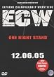 ECW - One Night Stand 2005