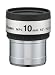 Vixen 39204 NPL 10mm Telescope Eyepiece