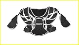 Champion Sports