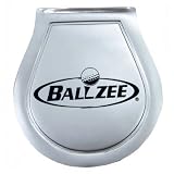 ボールジー BALLZEE ゴルフボールクリーナー DBZ01