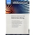 Web & Data Mining