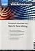 Web & Data Mining