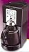 Kitchen & Housewares : Mr. Coffee 12 Programmable Coffeemaker FTX33