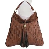 Hobo Purse Info
hobo-purse
Hobo Purse Info