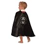 Little Adventures Bat Cape