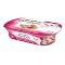 Fancy Feast Appetizers - Steamed Wild Alaskan Salmon (2oz.)