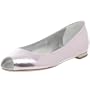 Giuseppe Zanotti Womens E80007 Dress