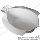 Produkt-Bild: Einsatzbidet, Bidet, Sitzbecken