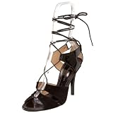 Proenza Schouler Women's OI9010 Studded Sandal