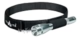 Trailite Kopfband Nylon