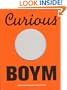 Curious Boym: Design Works