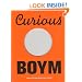 Curious Boym: Design Works