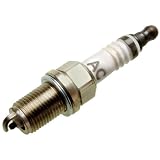 ACDelco 5 Rapidfire Spark Plug , Pack of 1 by ACDelco
