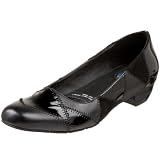 Drew Shoe Women's Kerry Flat