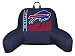 Buffalo Bills Bed Rest Comfort Pillow