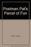 Postman Pat's parcel of fun