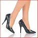 Sexy Shoes 5 High Heels Classic Pumps Sexy Shoes