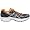 ASICS Men's GEL-Nimbus 12 Running Shoe